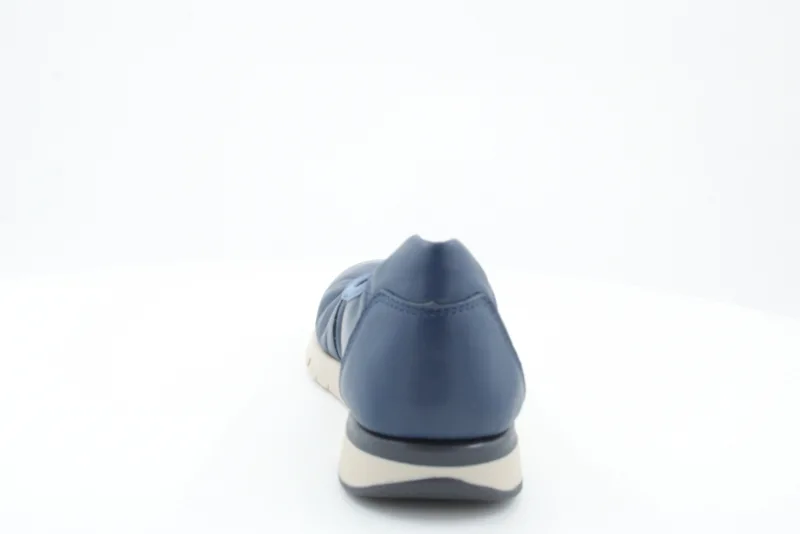 Fusion Style slika 5